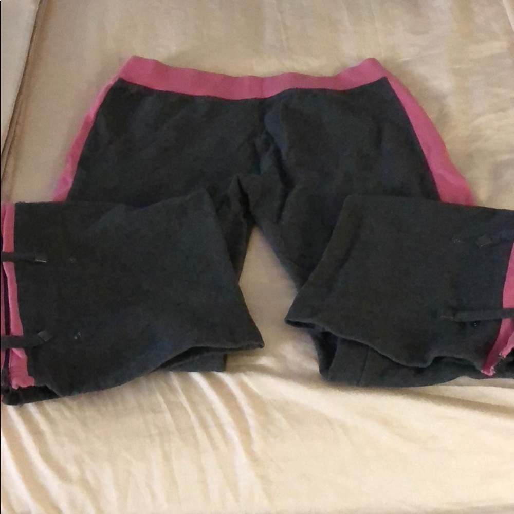 Bebe sport pant - Picture 3 of 4